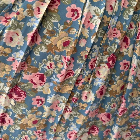 Sezane NWT Jade Skirt | Size 34 (US 2) - Picture 4 of 7